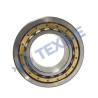 Cylindrical Roller Bearings NJ 305 EM/C3
